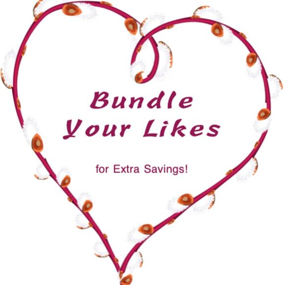 Soft Surroundings Velevet Floral Button Down Boyfriend Tunic Blouse Top - Picture 11 of 11